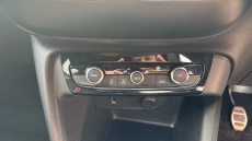 Vauxhall Corsa 1.2 GS 5dr Petrol Hatchback